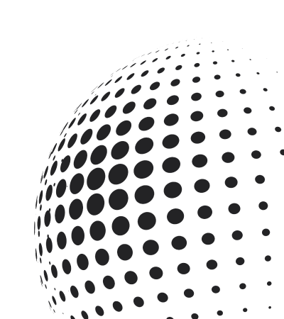 Open Fund Architecture