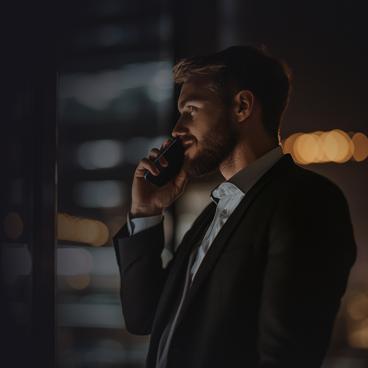 Home Page Background Image