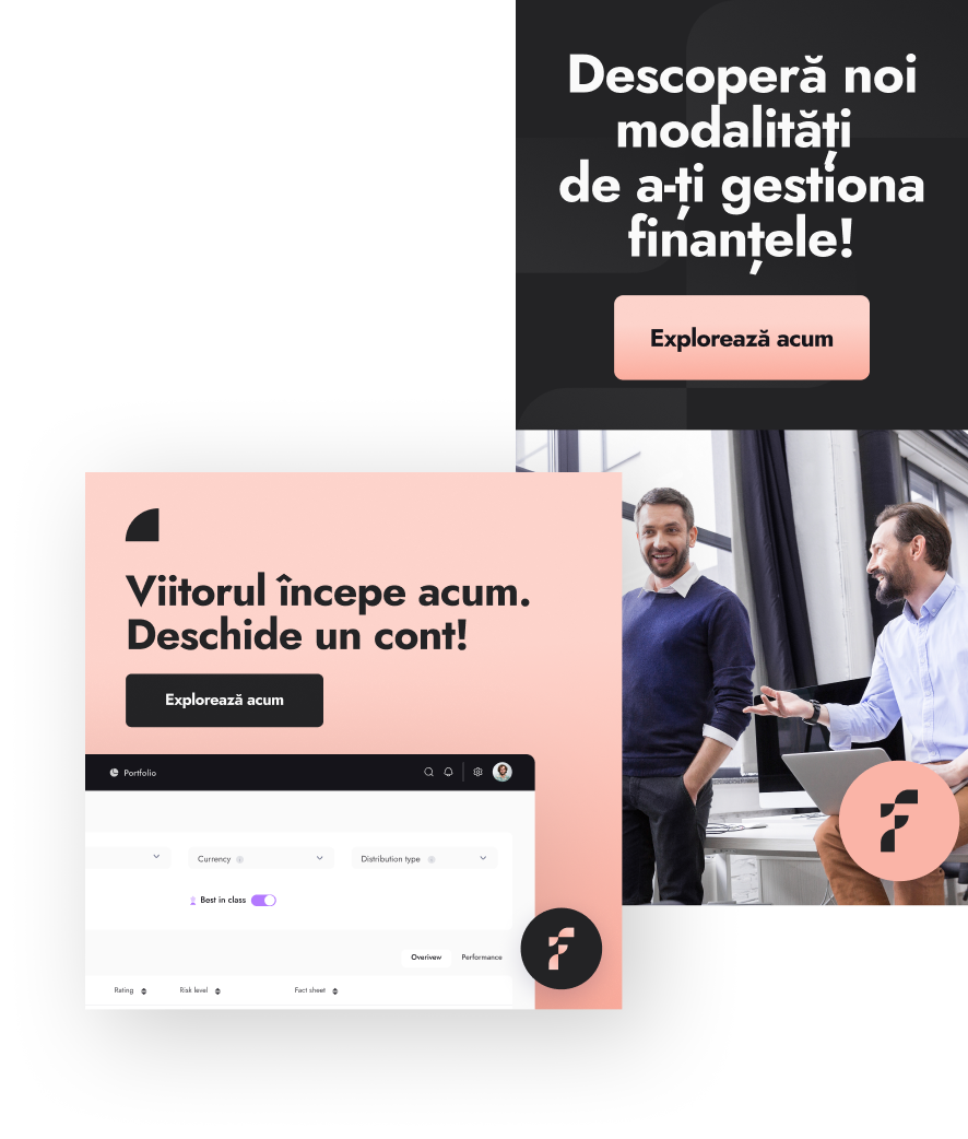 Quality content marketing