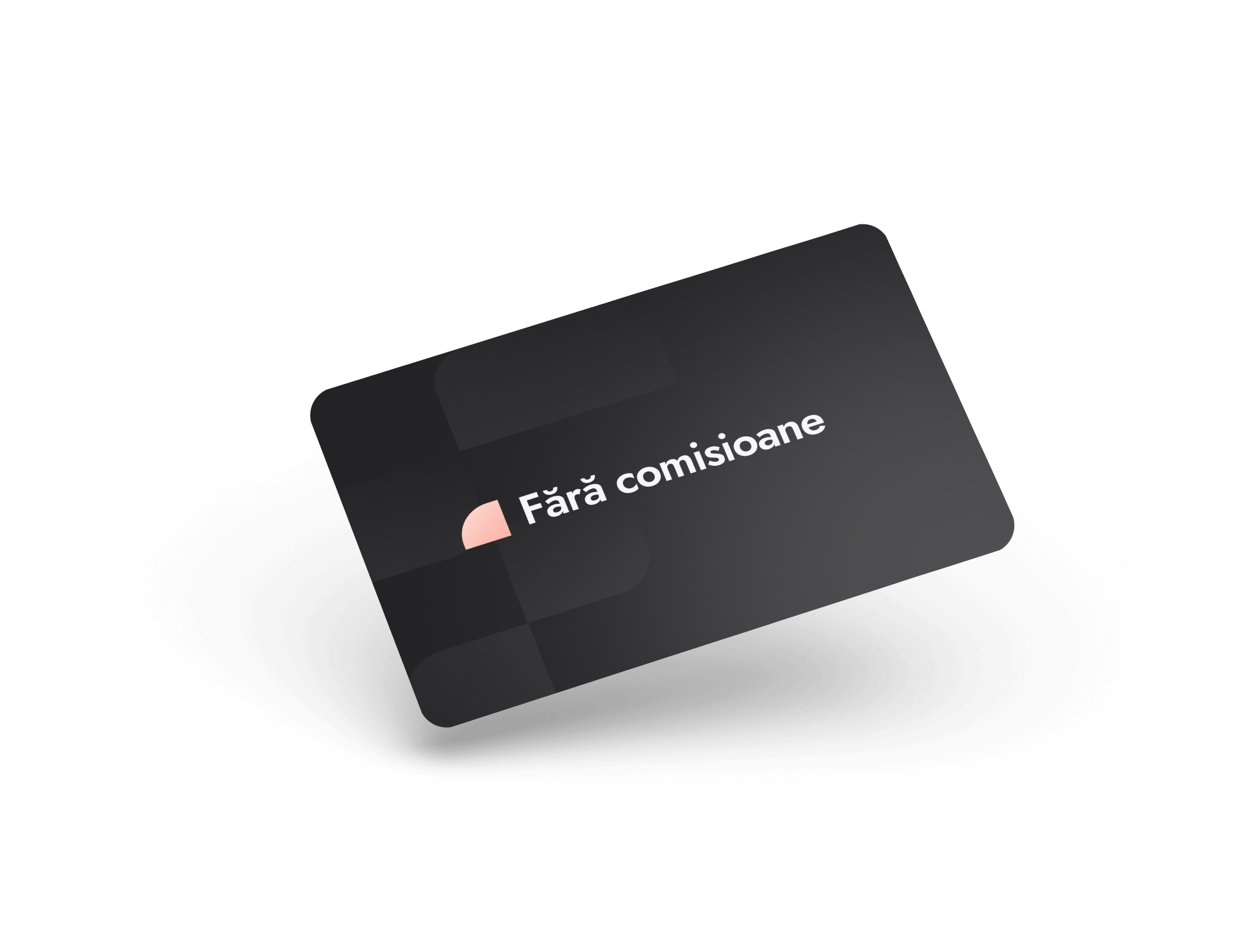 No platform or redemption fees